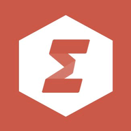 ErrLytics