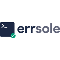 Errsole logo