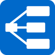ER/Studio
