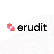 Erudit AI logo