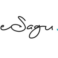 eSagu
