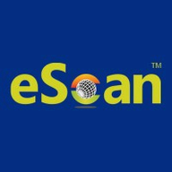 eScan Anti-virus