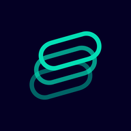Escape.tech