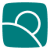 Escapista logo