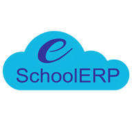 eSchoolERP