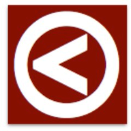 eSchoolME