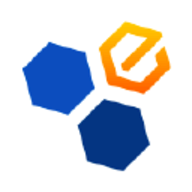 eSchoolView CMS