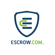 Escrow.com
