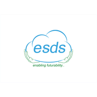 ESDS.co.in
