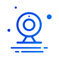 EseeCloud logo