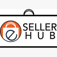 eSellerHub logo