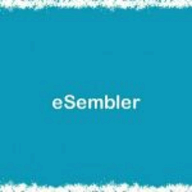 eSembler