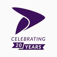Esendex logo
