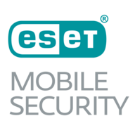 ESET Mobile Security