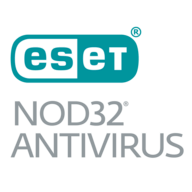 ESET NOD32 Antivirus