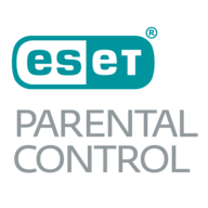 ESET Parental Control for Android