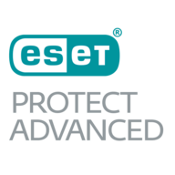 ESET PROTECT Advanced