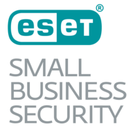 ESET Small Business Security