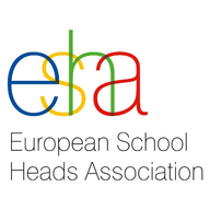 ESHA Research