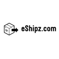 eShipz.com