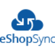 eShopSync ChimpConnect