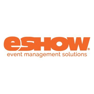 eShow