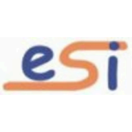 ESI logo