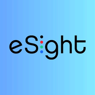 eSight
