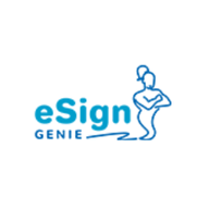 eSign Genie