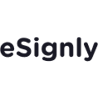 eSignly.com