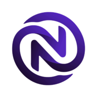 eSIM Neo