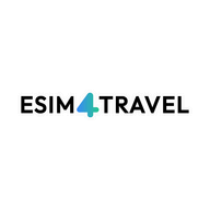 eSIM4Travel