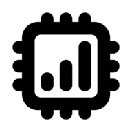 esimdb