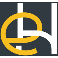 eSimHub.net