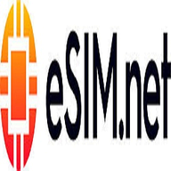 eSIMs