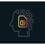 esims.AI