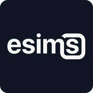 esims.io