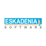 ESKADENIA Telecom