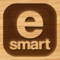 eSmart Tax
