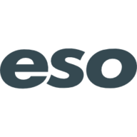 ESO EHR
