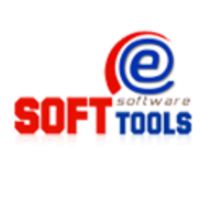 eSoftTools MSG to vCard Converter