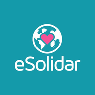 eSolidar