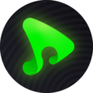eSound logo