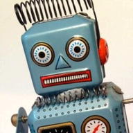 esp32
