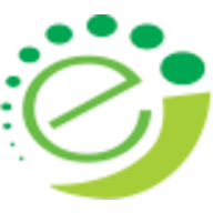 eSpa Management Solution