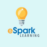 eSpark