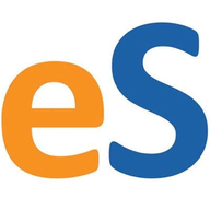 eSpatial