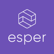 Esper.io
