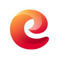 Esplorio