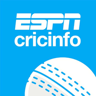 ESPNcricinfo logo